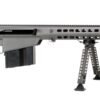 BF14552.jpg BARRETT FIREARMS M107A1 50BMG TUNG 20" 10+1