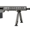 BF14553.jpg BARRETT FIREARMS M107A1 50BMG TUNG 29" 10+1
