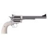 BFR500LB7B.jpg MAGNUM RESEARCH BFR REVLVR 500JRH BISLEY 7.5"