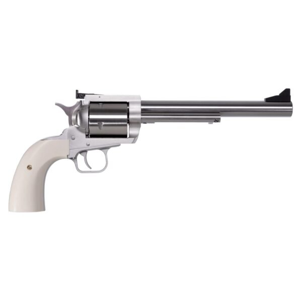 BFR500LB7B.jpg MAGNUM RESEARCH BFR REVLVR 500JRH BISLEY 7.5"