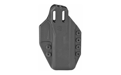 BH416076BK_1.jpg BH STACHE IWB FOR GLK 48 BASE KIT BK