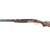 BRJ686F41028_1.jpg BERETTA 686 SILVER PIGEON I 410/28
