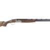 BRJ686F41028_2.jpg BERETTA 686 SILVER PIGEON I 410/28