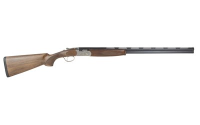 BRJ686F41028_2.jpg BERETTA 686 SILVER PIGEON I 410/28