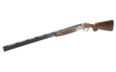 BRJ686F41028_3.jpg BERETTA 686 SILVER PIGEON I 410/28