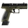 BRJAXA1F921PTODG_2.jpg BERETTA APX-A1 FS PRTD 9MM 21RD ODG