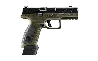 BRJAXA1F921PTODG_2.jpg BERETTA APX-A1 FS PRTD 9MM 21RD ODG