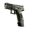 BRJAXA1F921PTODG_3.jpg BERETTA APX-A1 FS PRTD 9MM 21RD ODG