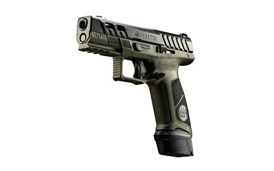 BRJAXA1F921PTODG_3.jpg BERETTA APX-A1 FS PRTD 9MM 21RD ODG
