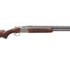 BRN018259305_2.jpg BRN CITORI HUNTER GRII 12GA 3" 26"