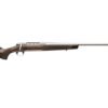 BRN036007224_2.jpg BRN XB2 WHITE GOLD 270WIN 22" 4RD