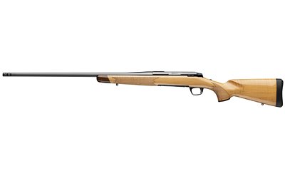BRN XB2 MED MAPLE 300WIN 26" 3RD
