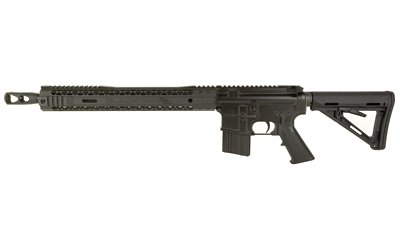 BRO-CARNIVORE-458SABLK_1.jpg BLACK RAIN SPEC15 458SOCOM 16" 10RD