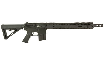 BRO-CARNIVORE-458SABLK_2.jpg BLACK RAIN SPEC15 458SOCOM 16" 10RD
