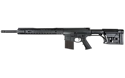 BRO-FALLOUT10-SI-65C_1.jpg BRO SPEC FALLOUT 6.5CM 22" 20RD BLK