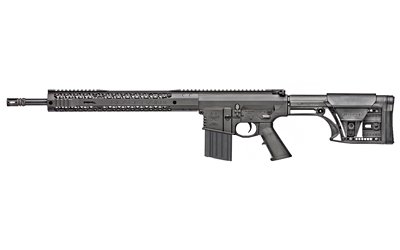 BRO-FALLOUT10-SI_1.jpg BRO SPEC FALLOUT 308WIN 18" 20RD BLK