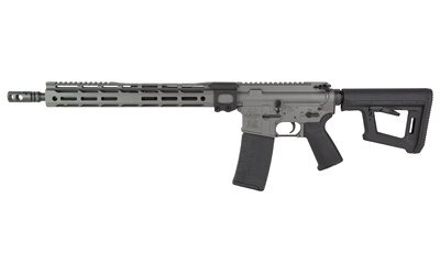 BRO-S15-KTX-TUNG-BLK_1.jpg BRO SPEC15 KINETX 556 16" 30R TNG/BK