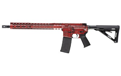 BRO-WTP-RB_1.jpg BRO WTP 556NATO 16" 30RD RED BW