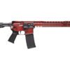 BRO-WTP-RB_2.jpg BRO WTP 556NATO 16" 30RD RED BW