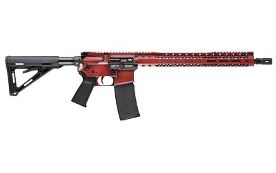 BRO-WTP-RB_2.jpg BRO WTP 556NATO 16" 30RD RED BW