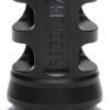 BRN XENO RECOIL HAWG 5/8X24 MB