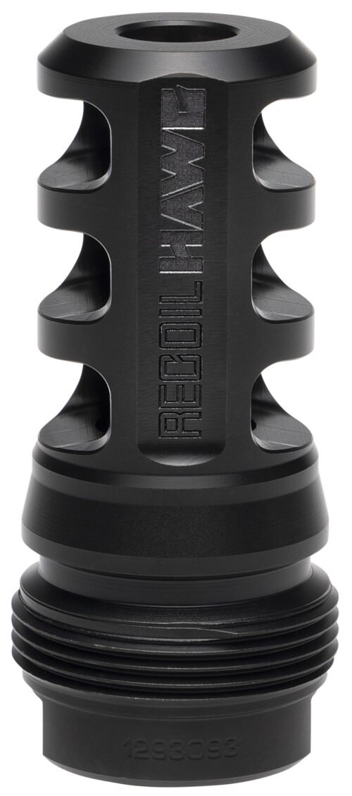 BRN XENO RECOIL HAWG 5/8X24 MB