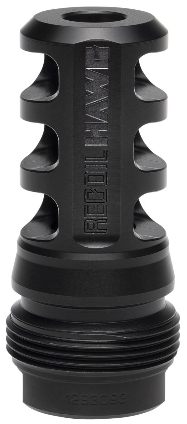 BRN XENO RECOIL HAWG 5/8X24 MB
