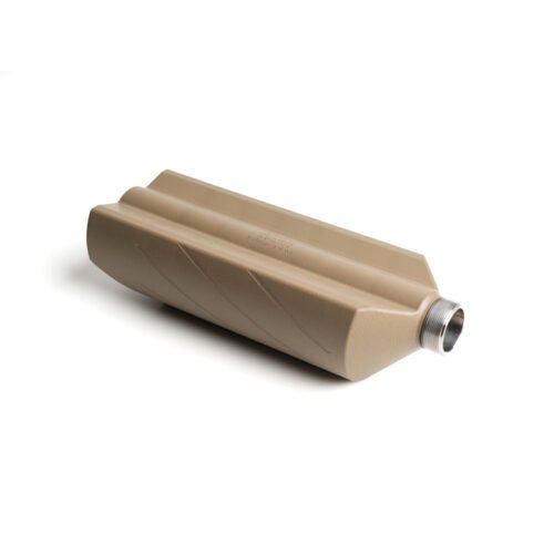 BX100000111402.jpg BANISH 12 12GA TI FDE
