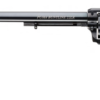 Buntline.png CHIAPPA FIREARMS 1873-22 BUNTLINE 22L/22M 12"BL