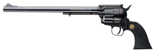 Buntline.png CHIAPPA FIREARMS 1873-22 BUNTLINE 22L/22M 12"BL