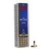 CCI38_1.jpg CCI 22 CB LONG 100/5000