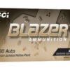 CCI5238_1.jpg CCI BLAZER BRASS 380ACP 98GR JHP 50