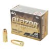 CCI5239A_1.jpg CCI BLAZER BRASS 9MM 115GR JHP 20