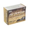 CCI5239A_2.jpg CCI BLAZER BRASS 9MM 115GR JHP 20