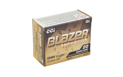 CCI5239A_2.jpg CCI BLAZER BRASS 9MM 115GR JHP 20