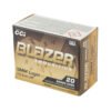 CCI5239A_3.jpg CCI BLAZER BRASS 9MM 115GR JHP 20
