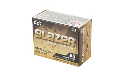 CCI5239A_3.jpg CCI BLAZER BRASS 9MM 115GR JHP 20