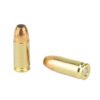 CCI5239A_4.jpg CCI BLAZER BRASS 9MM 115GR JHP 20