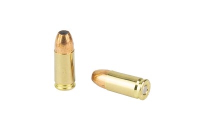 CCI5239A_4.jpg CCI BLAZER BRASS 9MM 115GR JHP 20