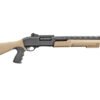 CD930-279_1.jpg C.DALY 301 TAC PUMP 12GA 18.5" FDE