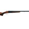 CD930-387_1.jpg C.DALY 500 SXS FIELD 20GA 26" 3"