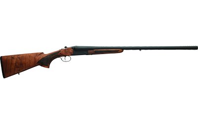 CD930-387_1.jpg C.DALY 500 SXS FIELD 20GA 26" 3"