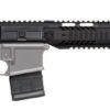 CF500285.jpg CHIAPPA DALY UPPER AR-15 410 - 2.5" 19" 5RD MAGAZINE BLACK