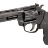 CH12335_3.jpg CHARTER ARMS PTHFNDR II 22WMR 8R BLK