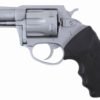 CH73840.jpg CHARTER ARMS CHARTER POL UNDRCVR 38SP SS 2"