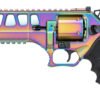 CHP340-356_1.jpg CHIAPPA RHINO 60DS 44MAG 6" 6RD NEBU