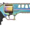 CHP340-356_2.jpg CHIAPPA RHINO 60DS 44MAG 6" 6RD NEBU