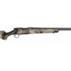 CHR801-060082-00_1.jpg CHRISTENSEN RL FFT 22CM 20" DUNE