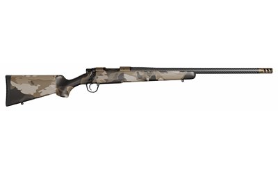CHR801-060082-00_1.jpg CHRISTENSEN RL FFT 22CM 20" DUNE
