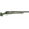CHR801-060084-00_1.jpg CHRISTENSEN RL FFT 22CM 20" CANYON